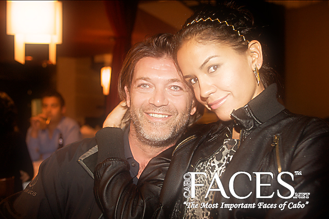 ©www.cabofaces.net Photography